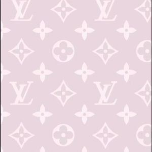 Meet your Posher, Bradleigh